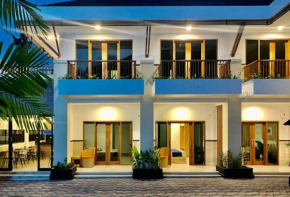 LH - Norm House